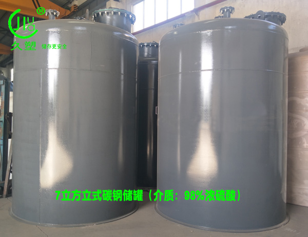 聚焦 3.15，品質(zhì)消費(fèi)，互惠共贏