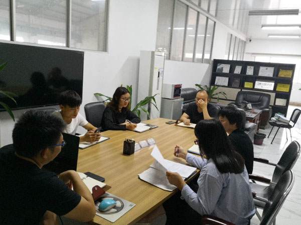 【鹽酸儲罐廠家】調(diào)整定位，滿足客戶需求實(shí)現(xiàn)自身價(jià)值